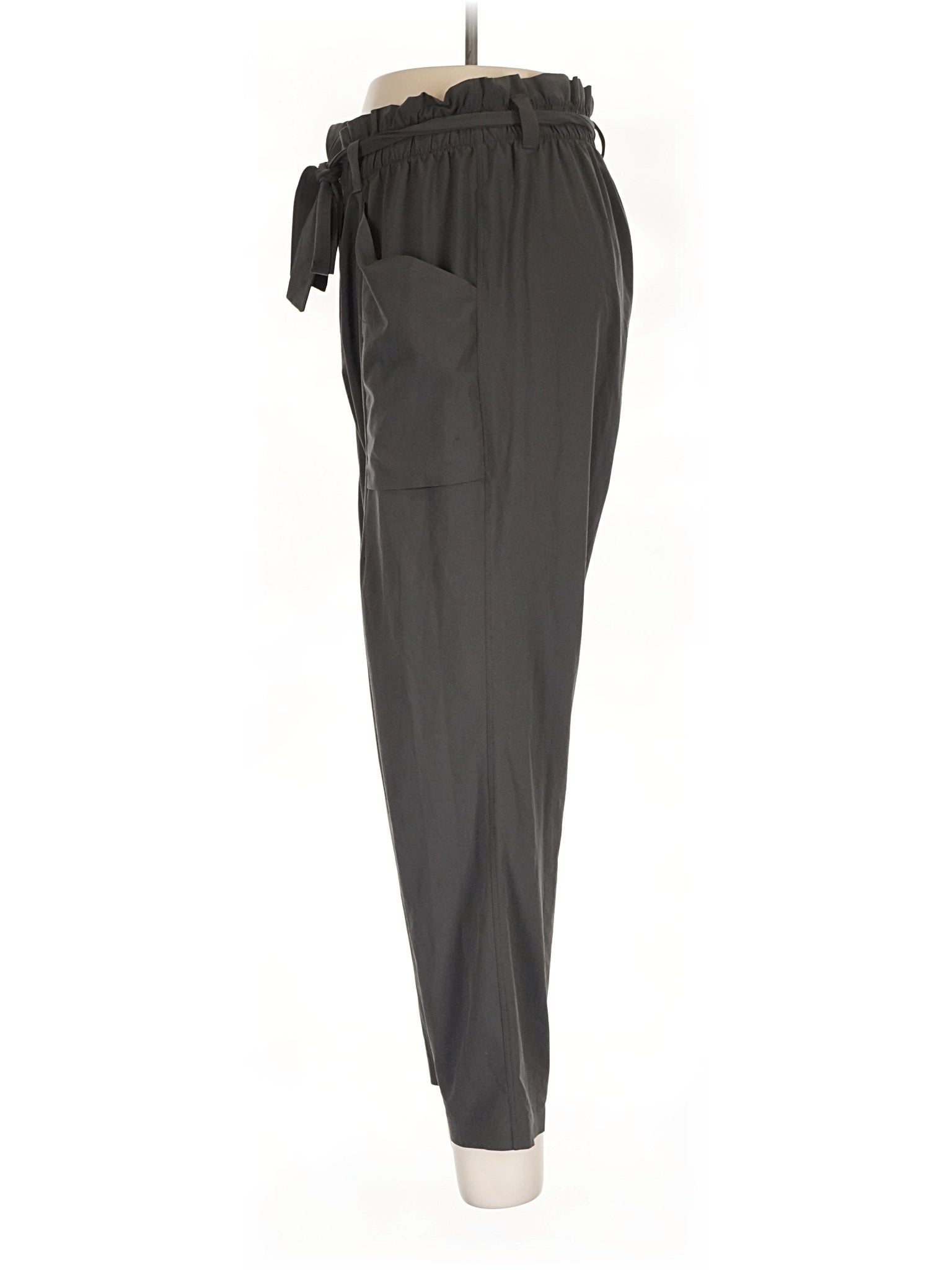 4 size - 12