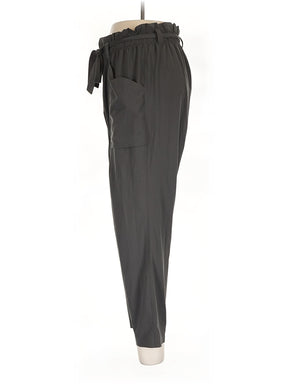 4 size - 12