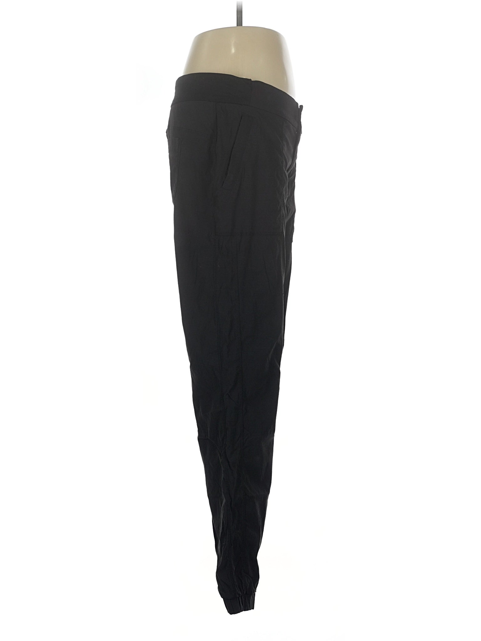 3 size - 8