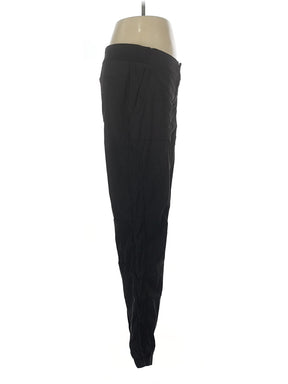 3 size - 8