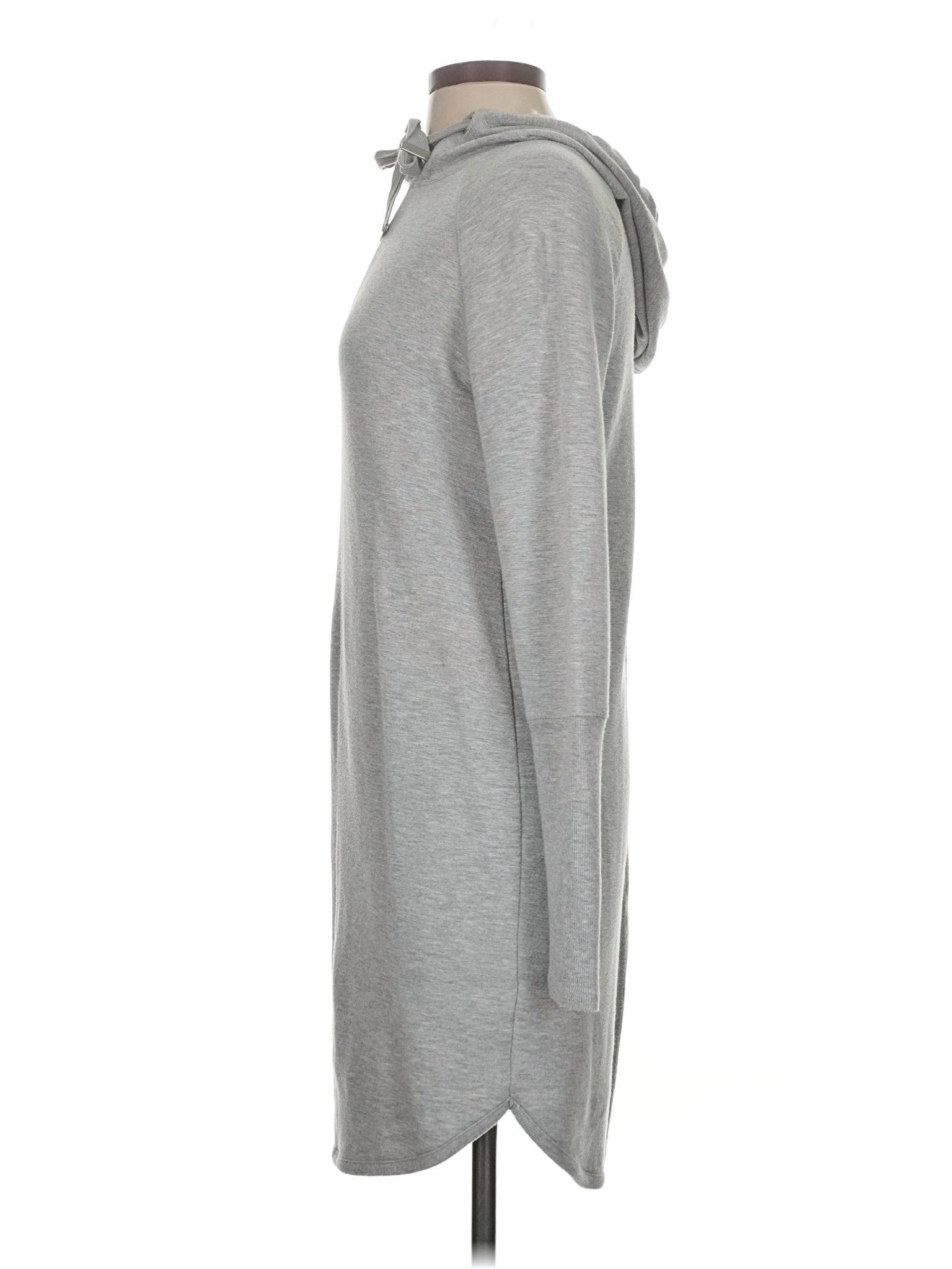 4 size - XS