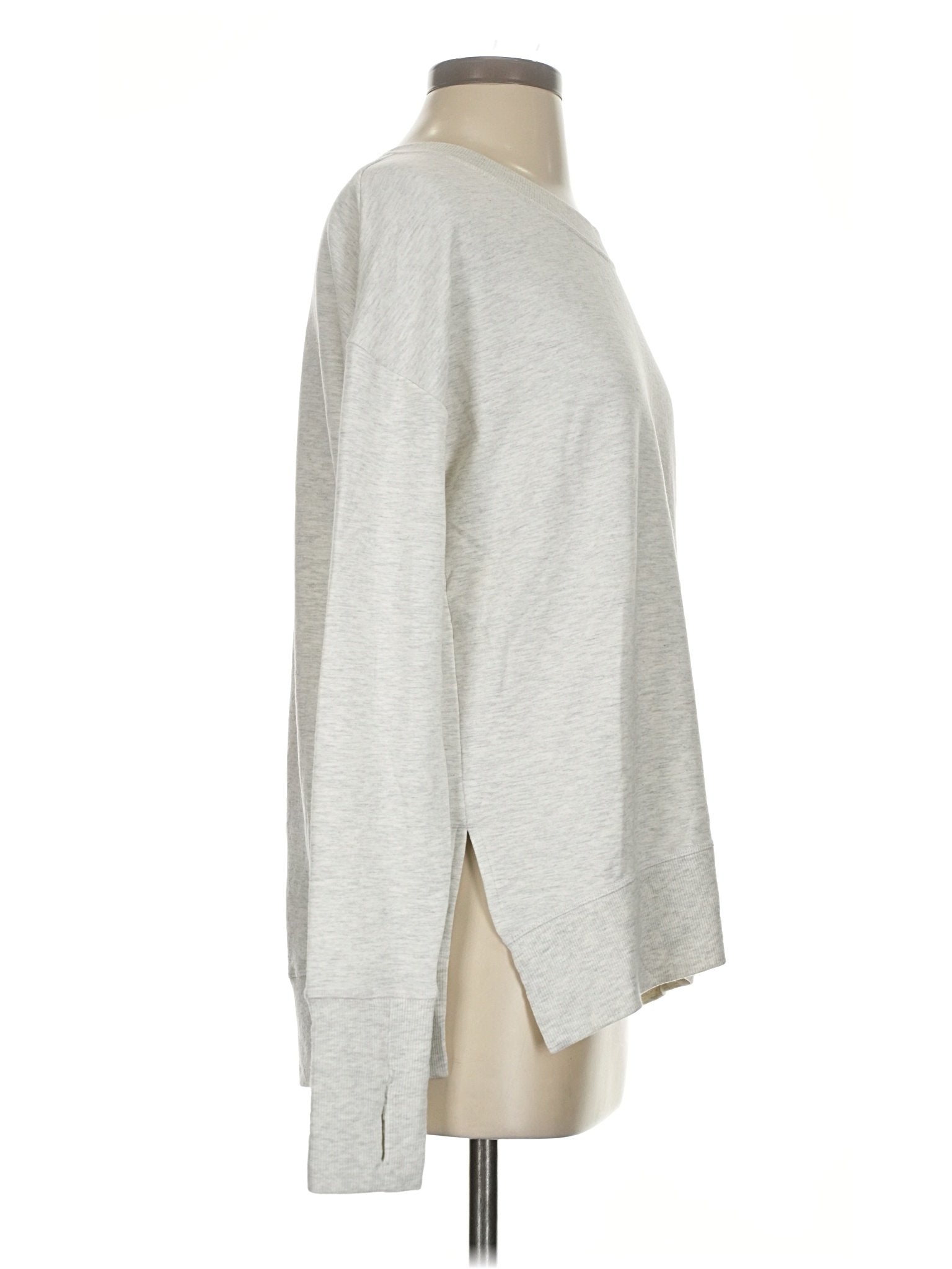 3 size - XS