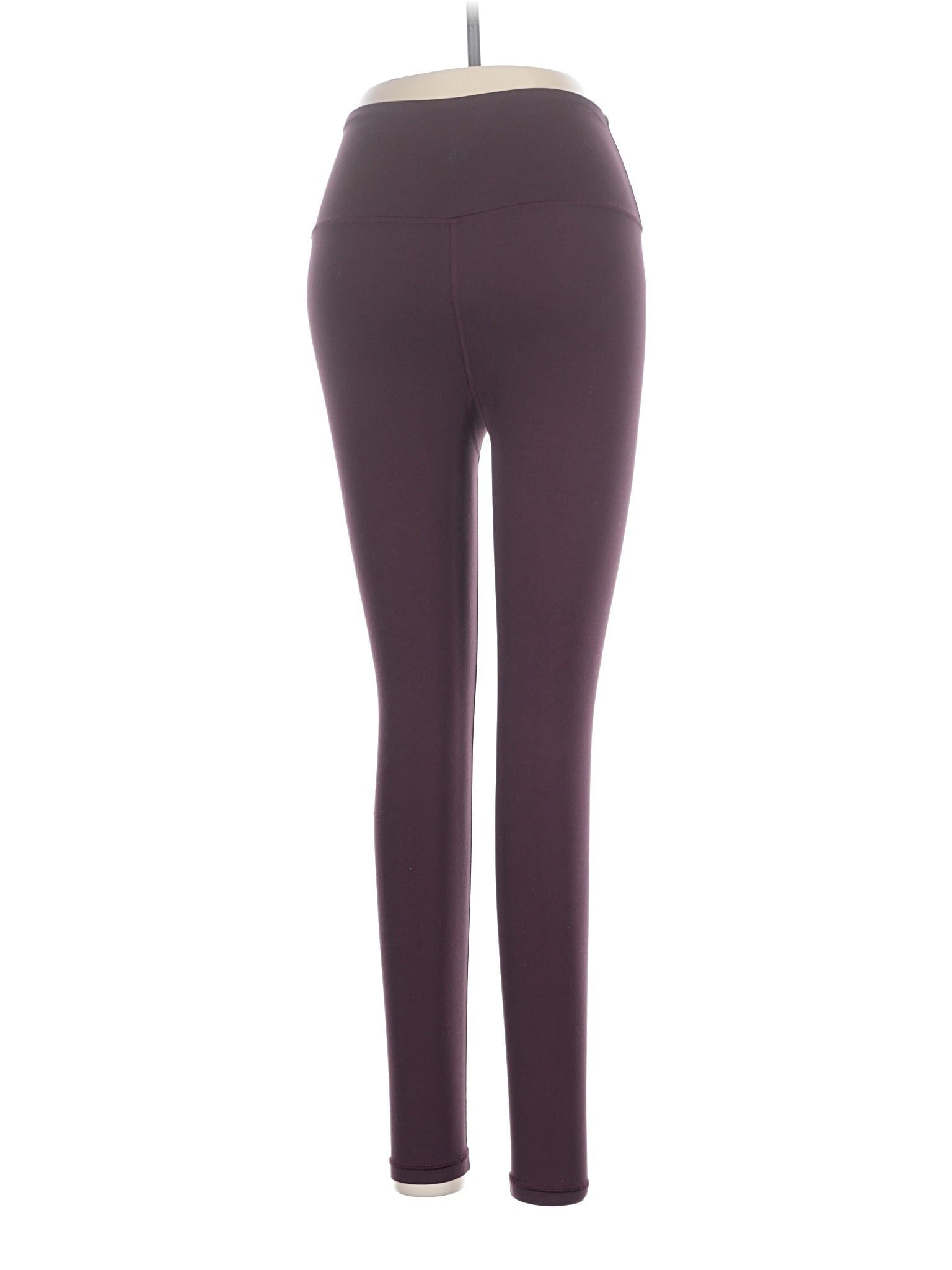 2 size - XS P
