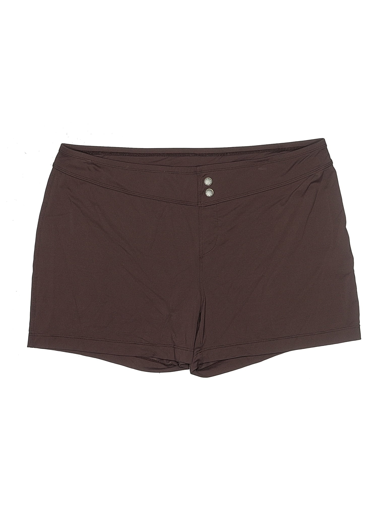 1 size - XL