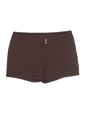 1 size - XL