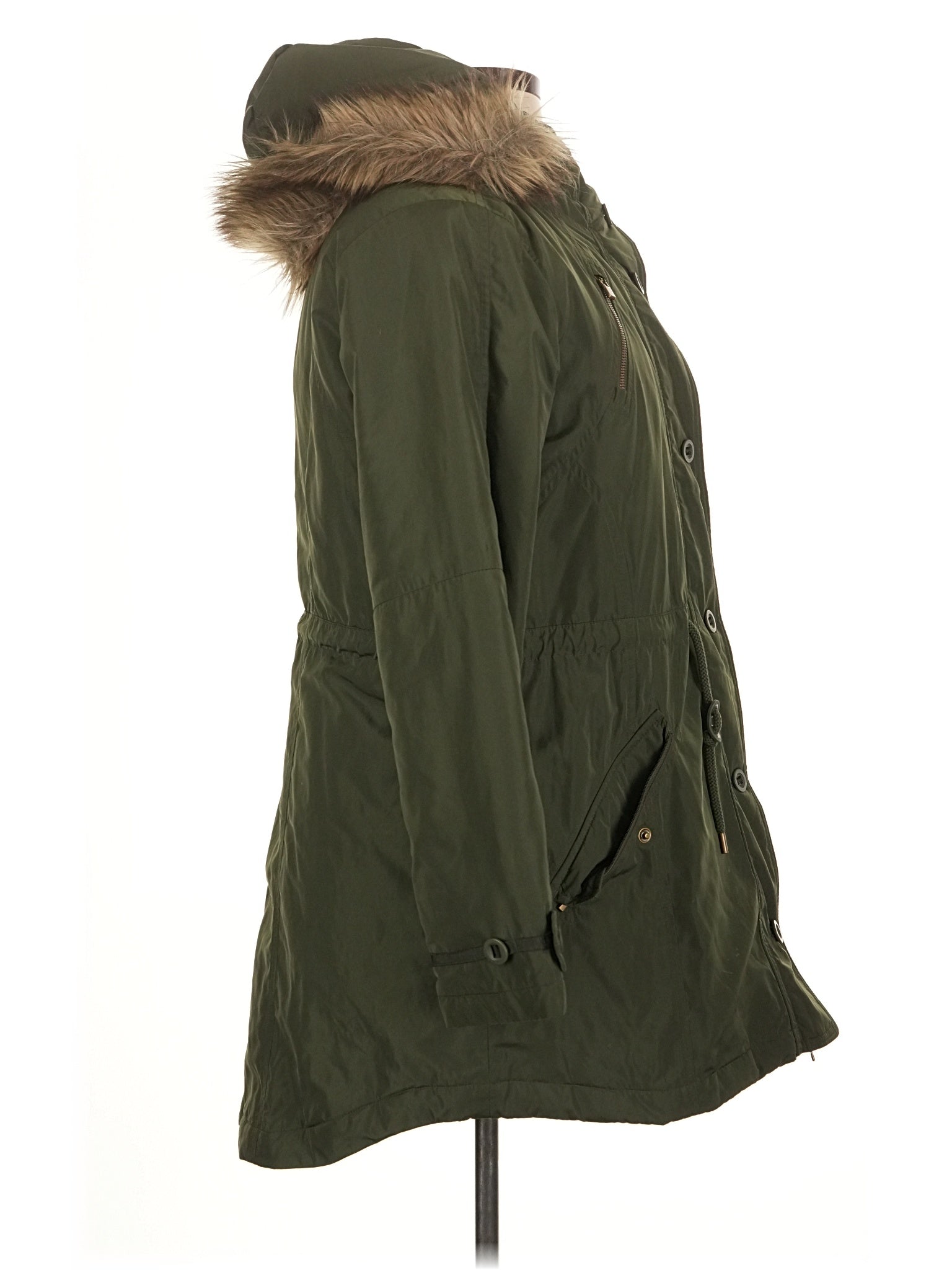 3 size - XL