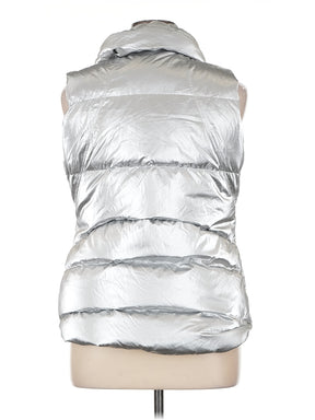 2 size - XL