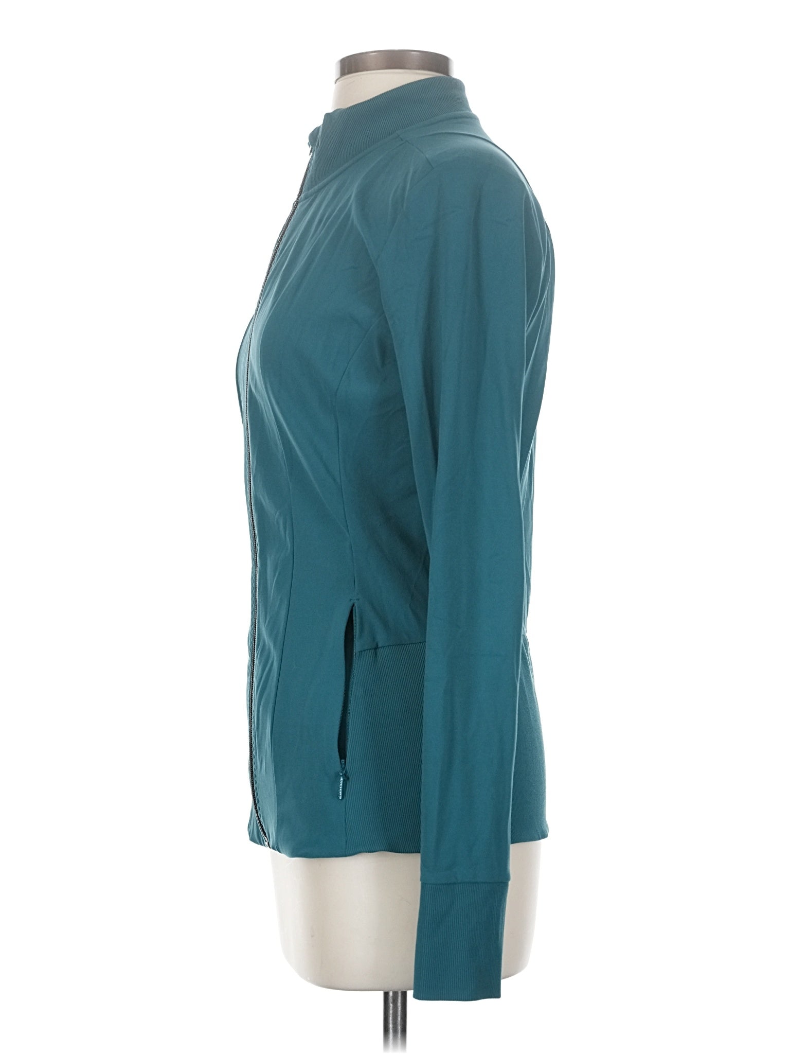 4 size - S