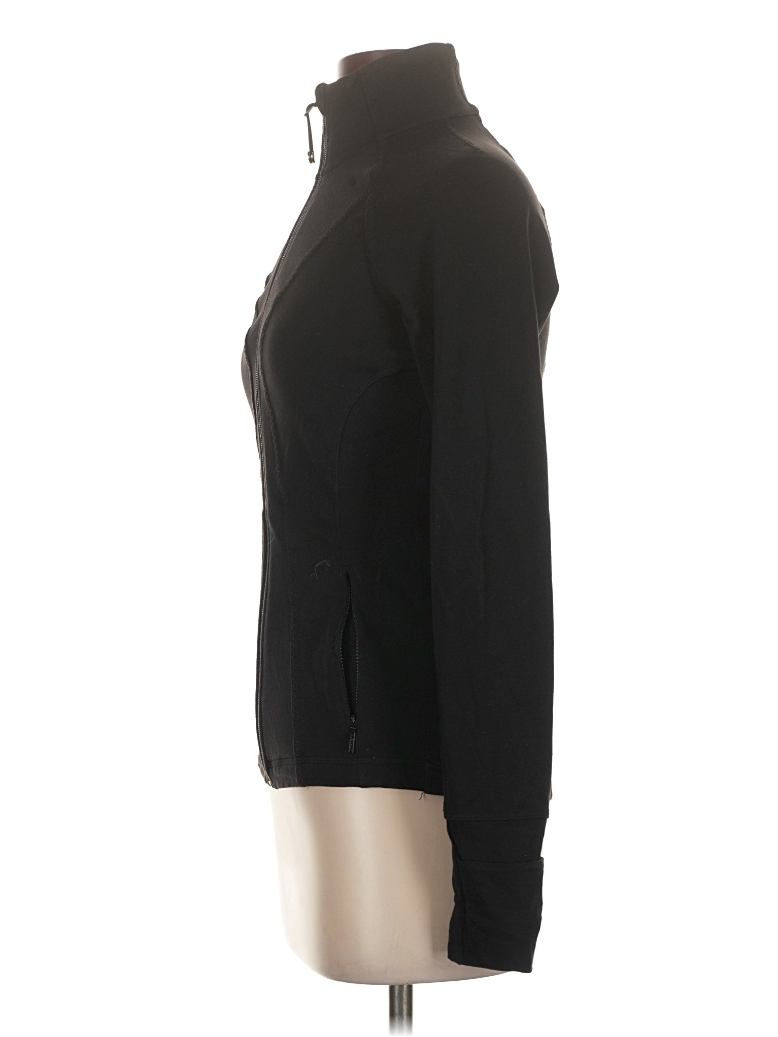 4 size - XXS