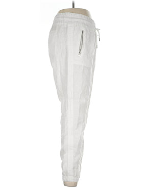 3 size - 10