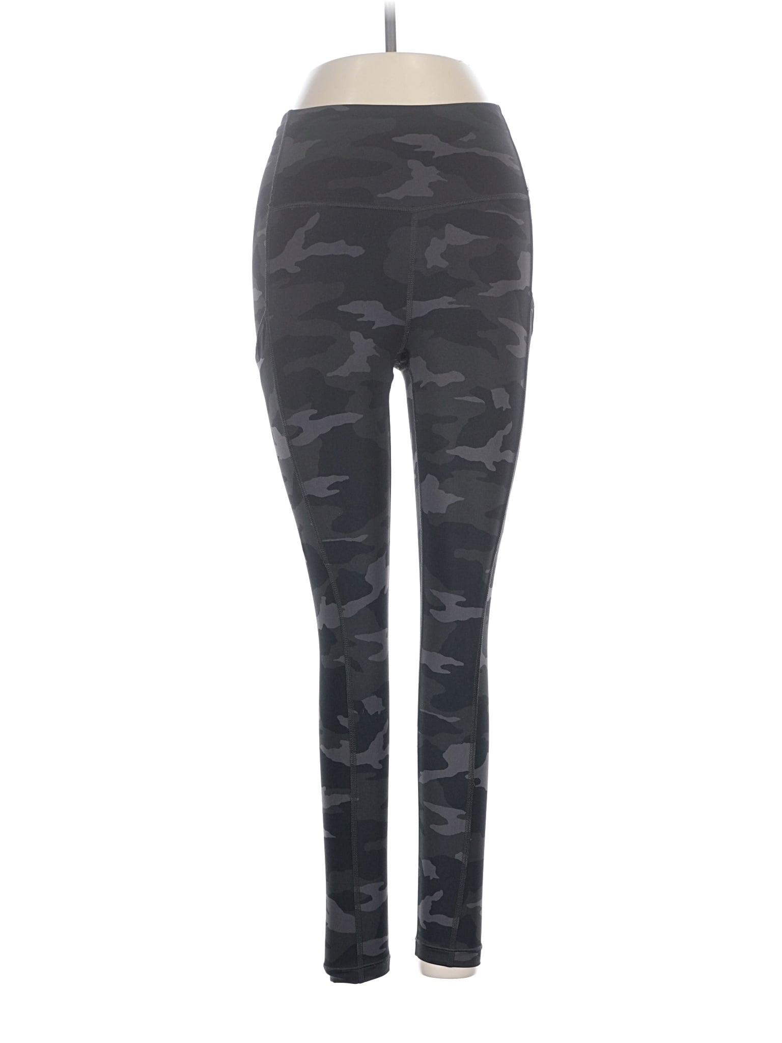 1 size - XXS