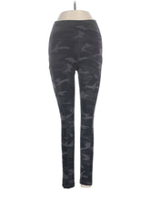 1 size - XXS
