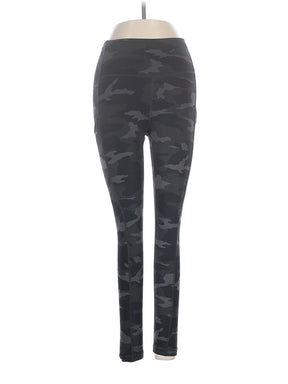 1 size - XXS