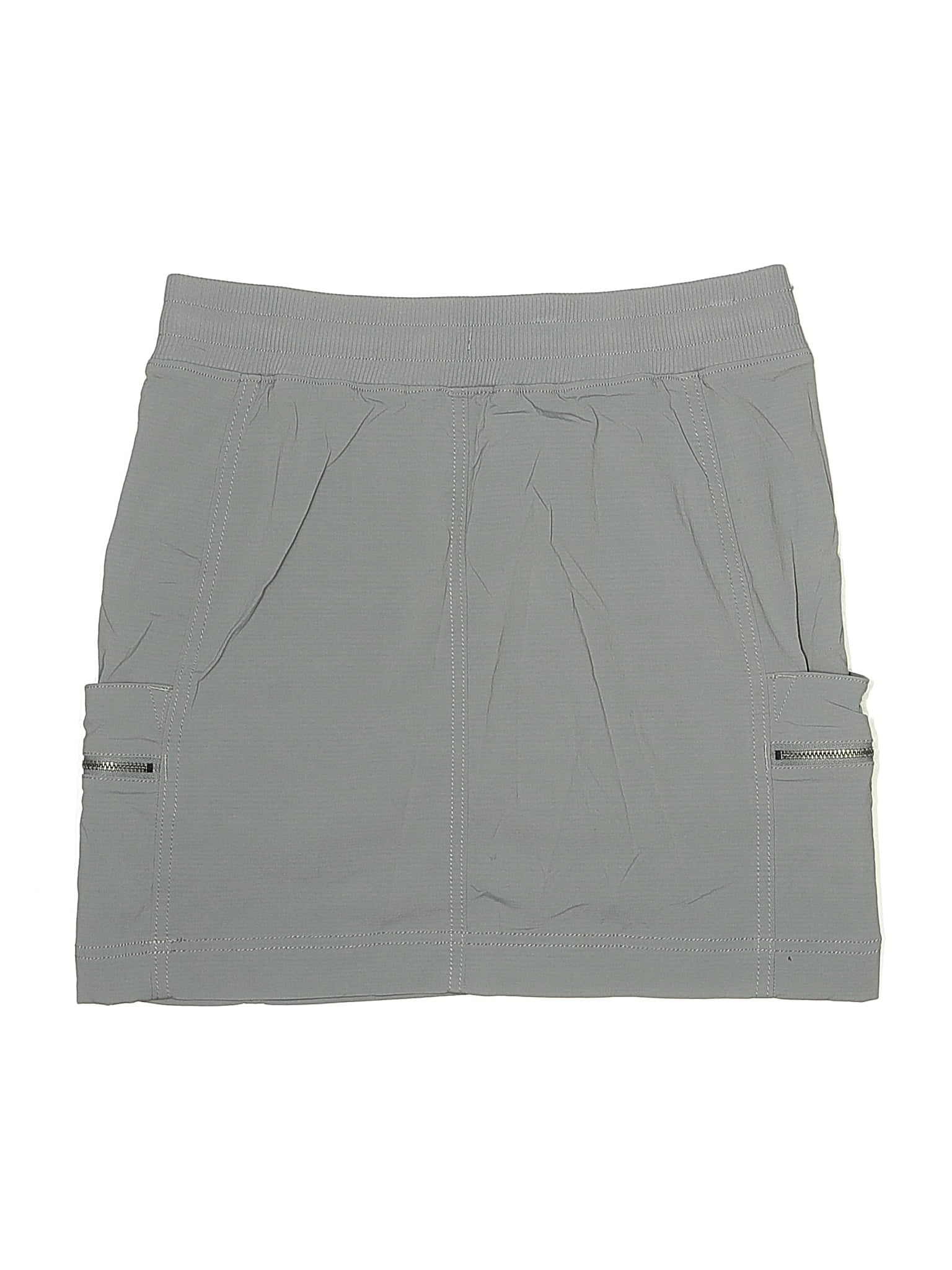 2 size - 4