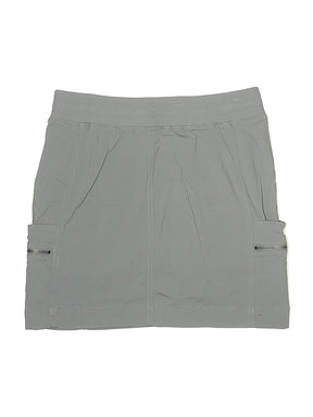 2 size - 4