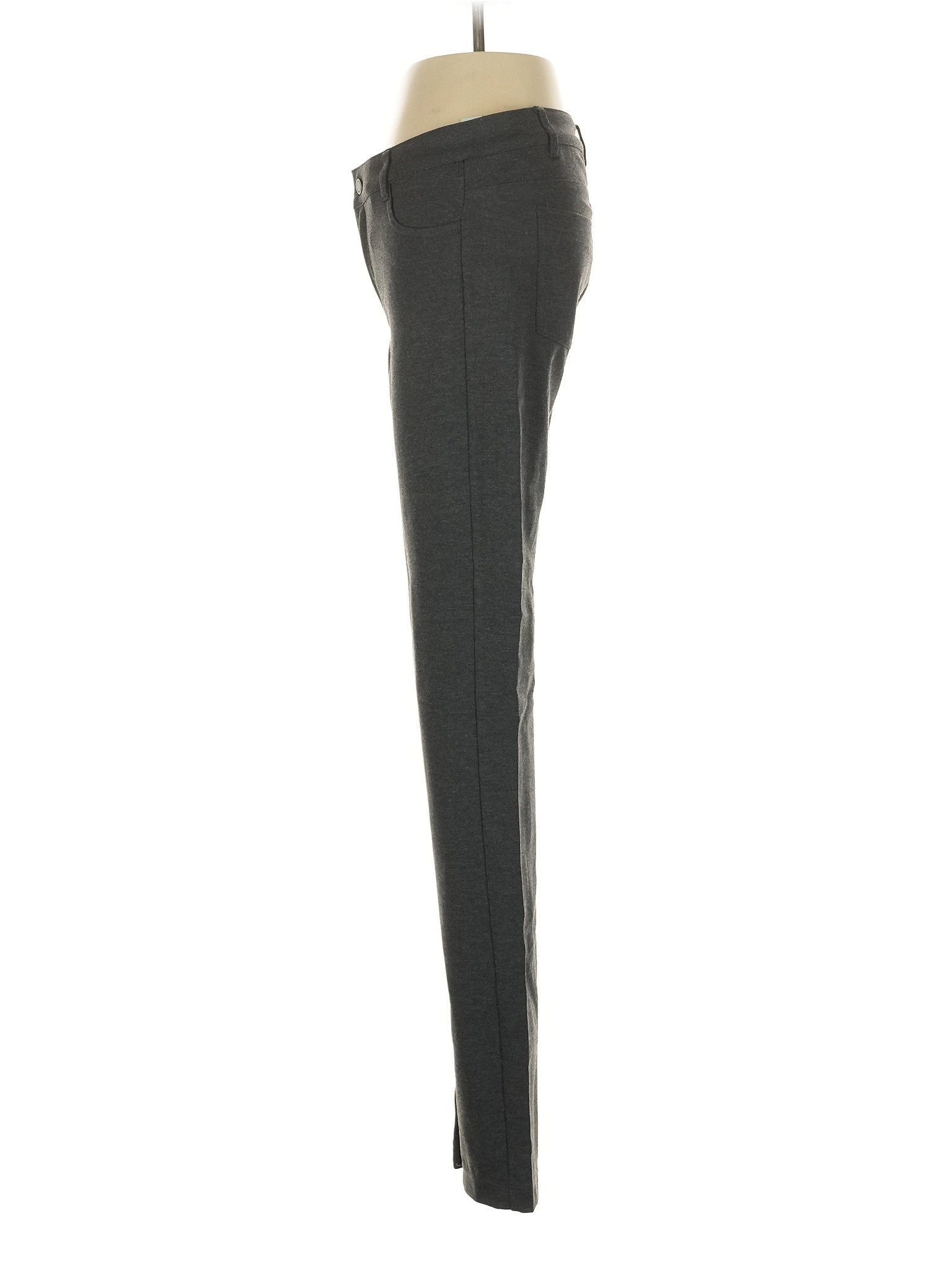 4 size - 4