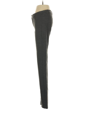 4 size - 4