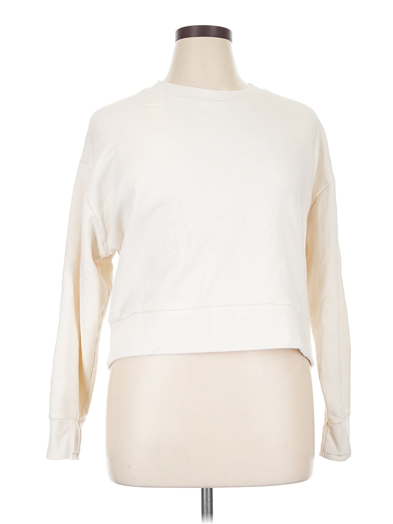 1 size - XL