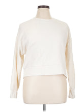 1 size - XL
