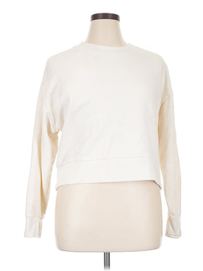 1 size - XL
