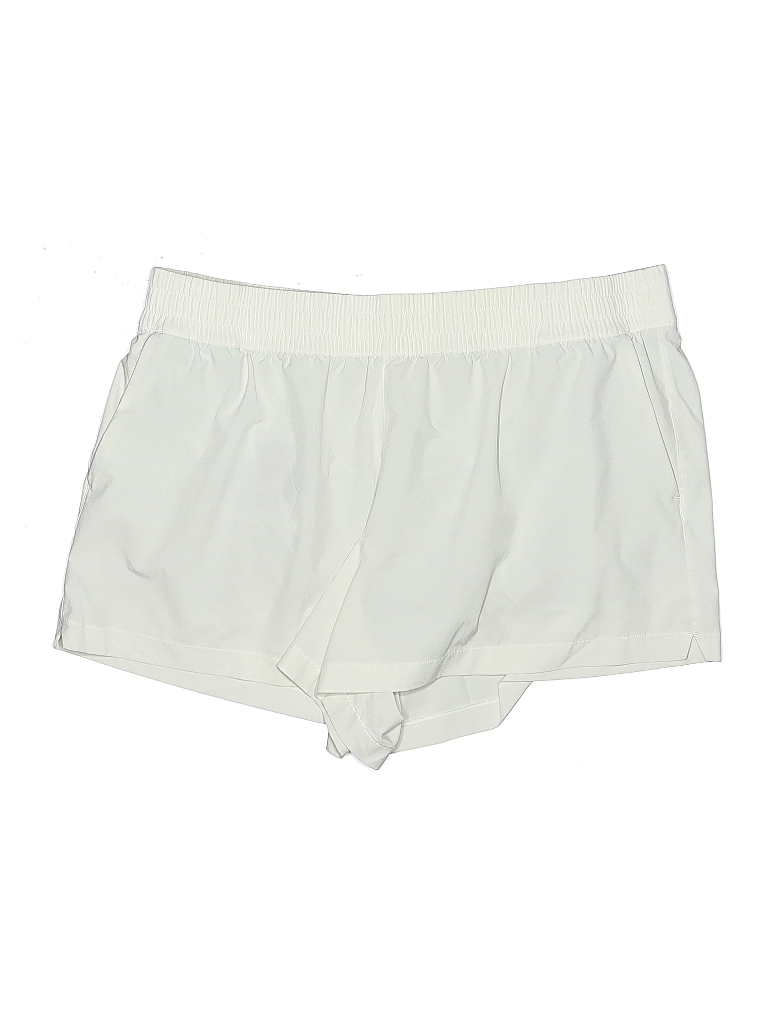 1 size - XL