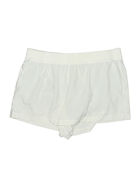 1 size - XL