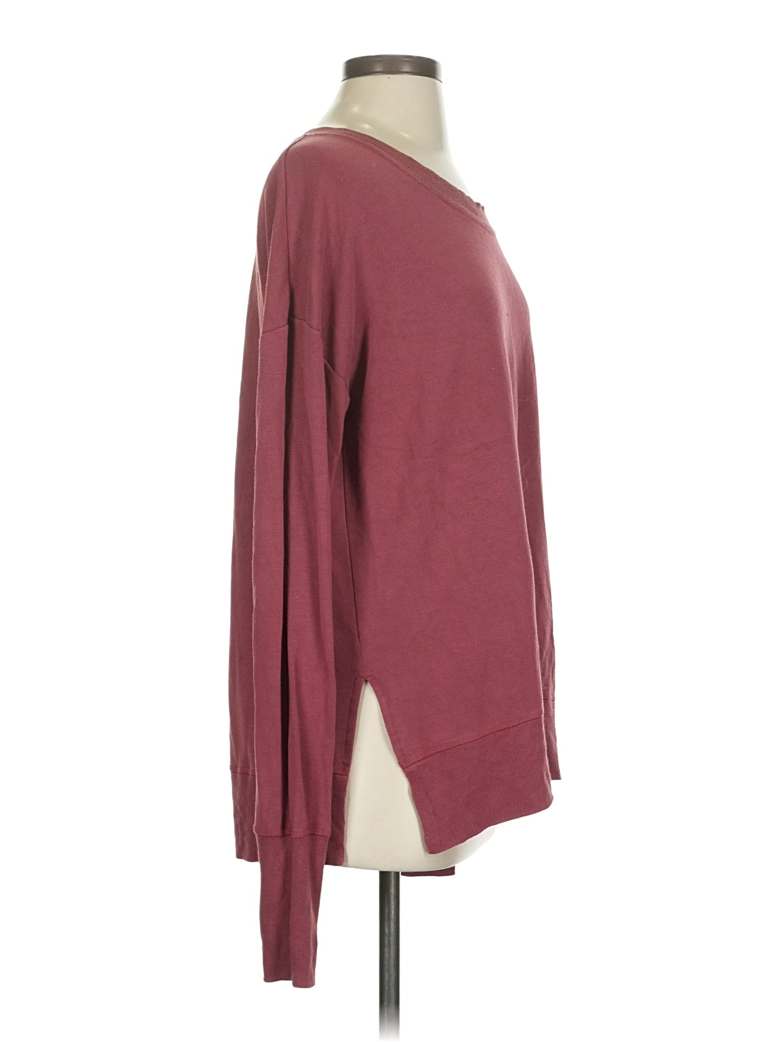 3 size - S