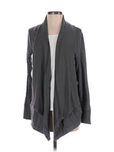 1 size - XXS