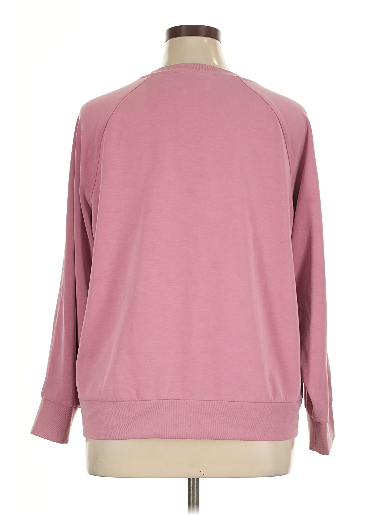 2 size - 1X W