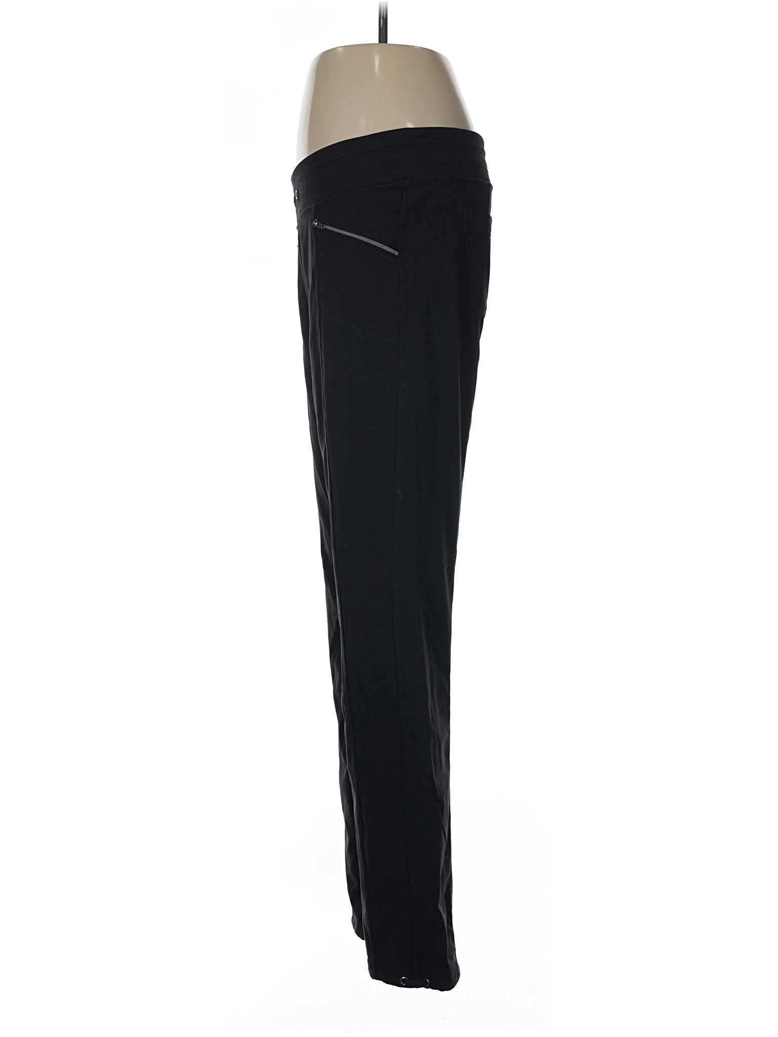 4 size - M