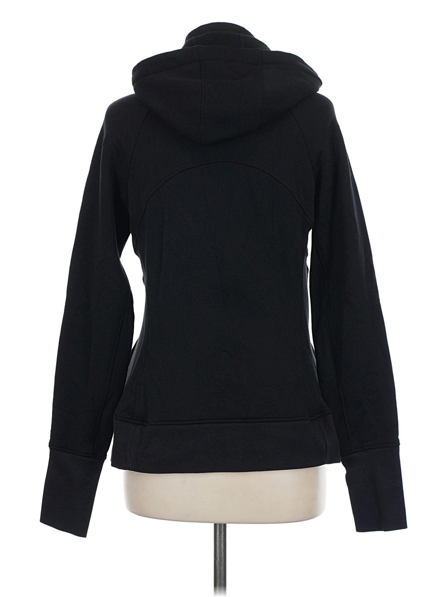 2 size - M