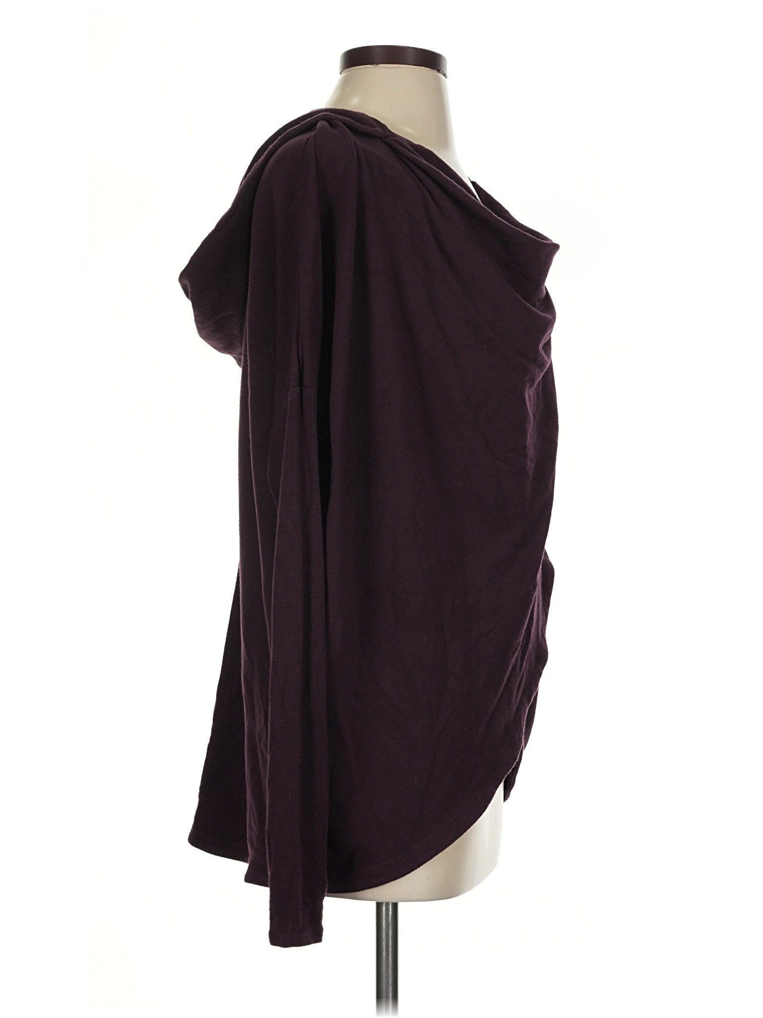 3 size - XS