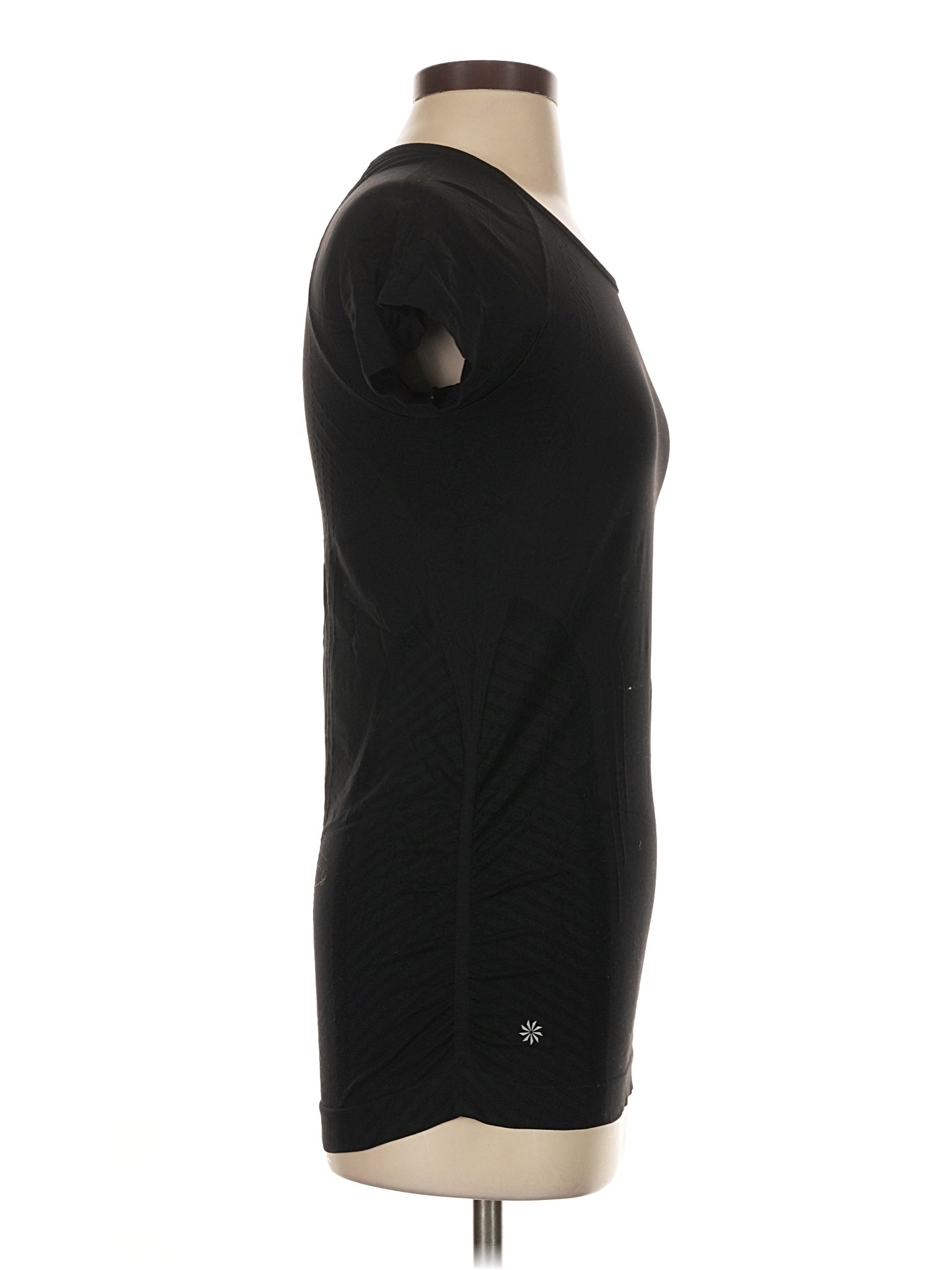 3 size - S