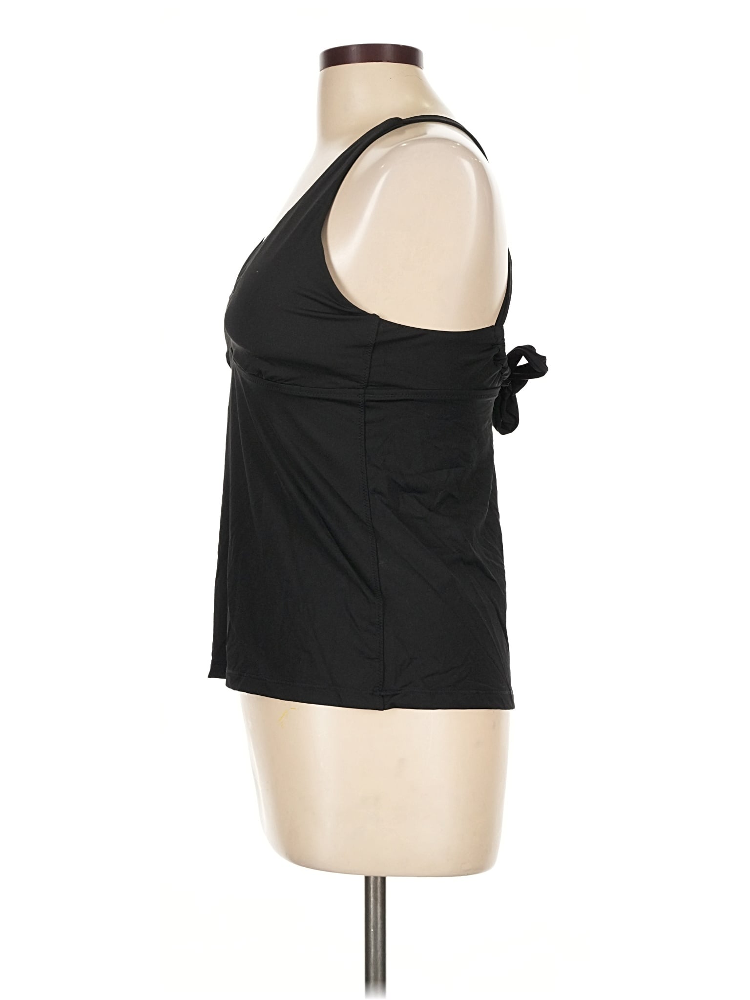 4 size - L
