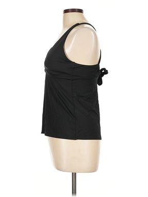 4 size - L