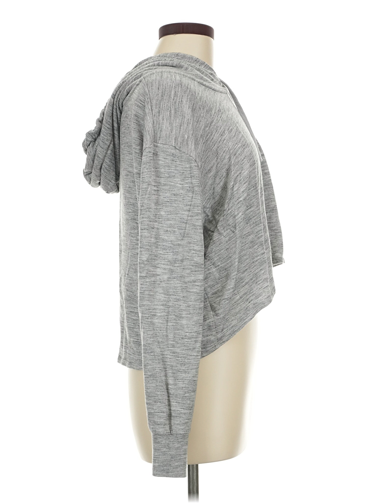 3 size - M P