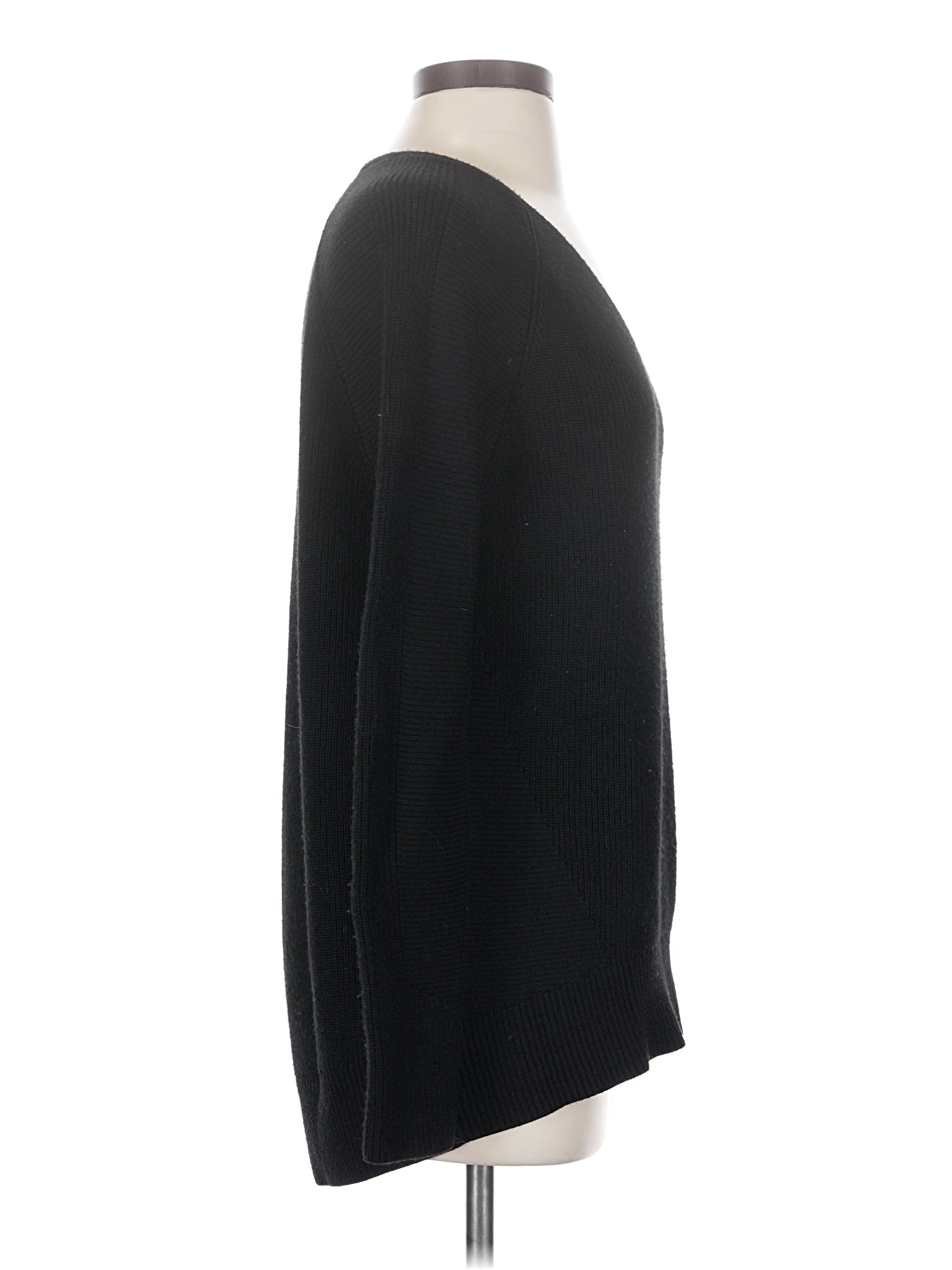 3 size - XS