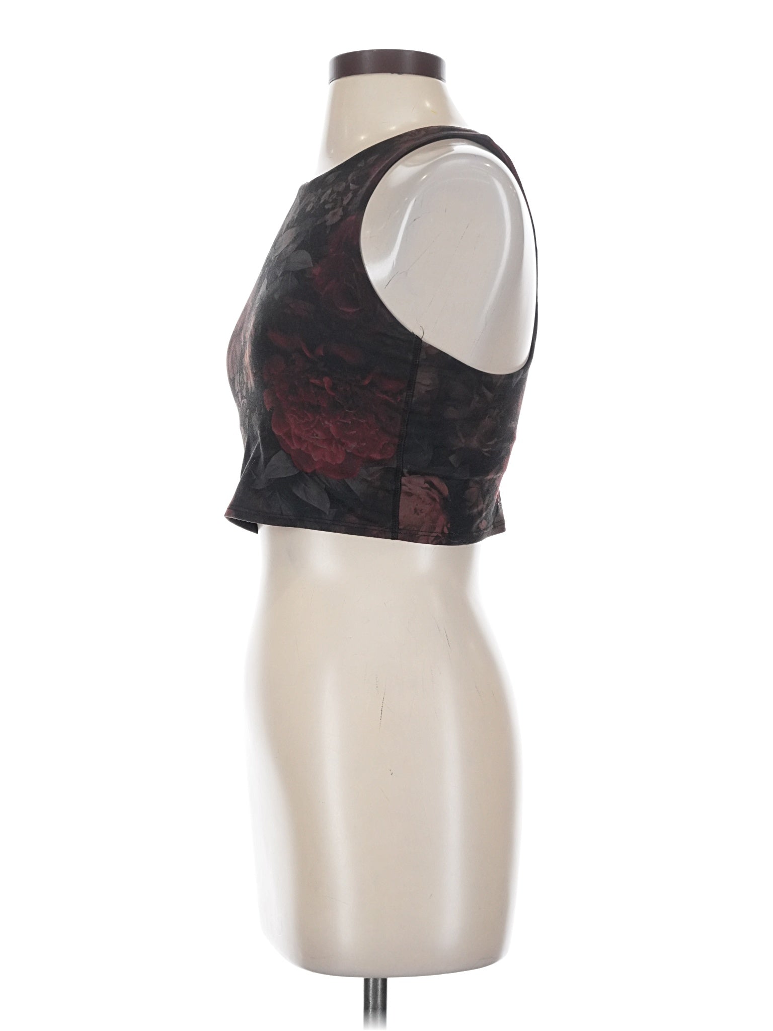 4 size - XS