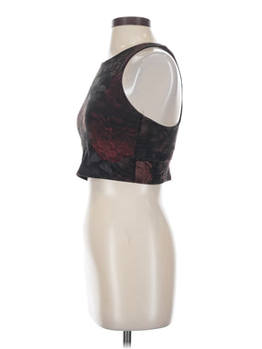 4 size - XS
