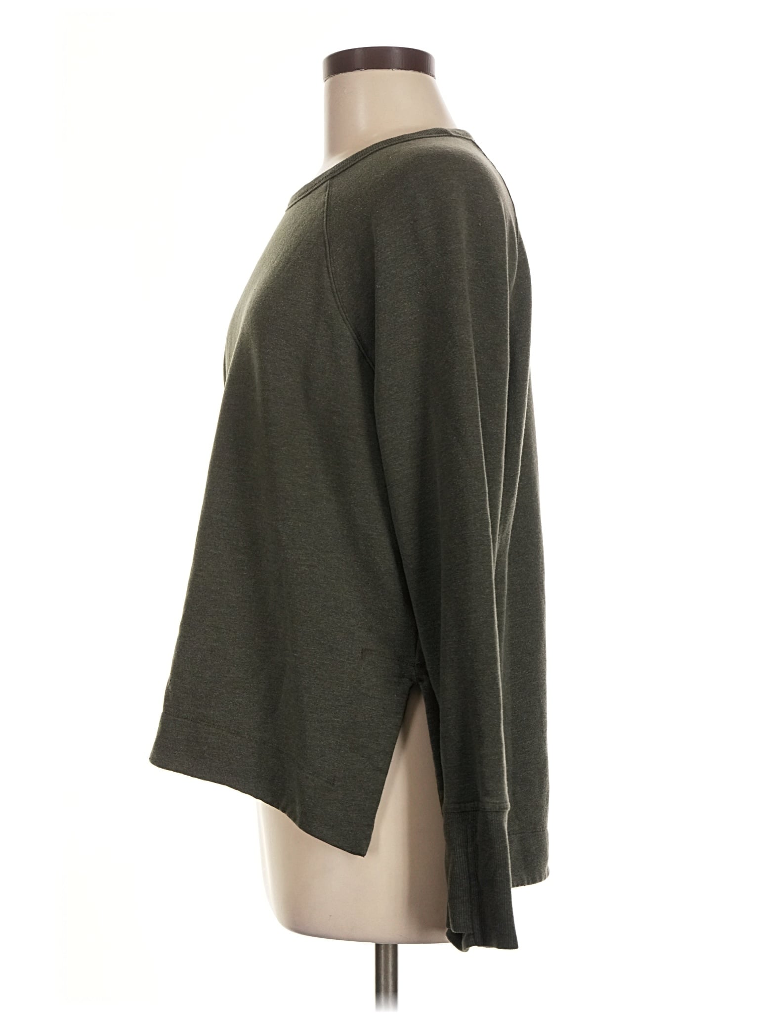 4 size - M P