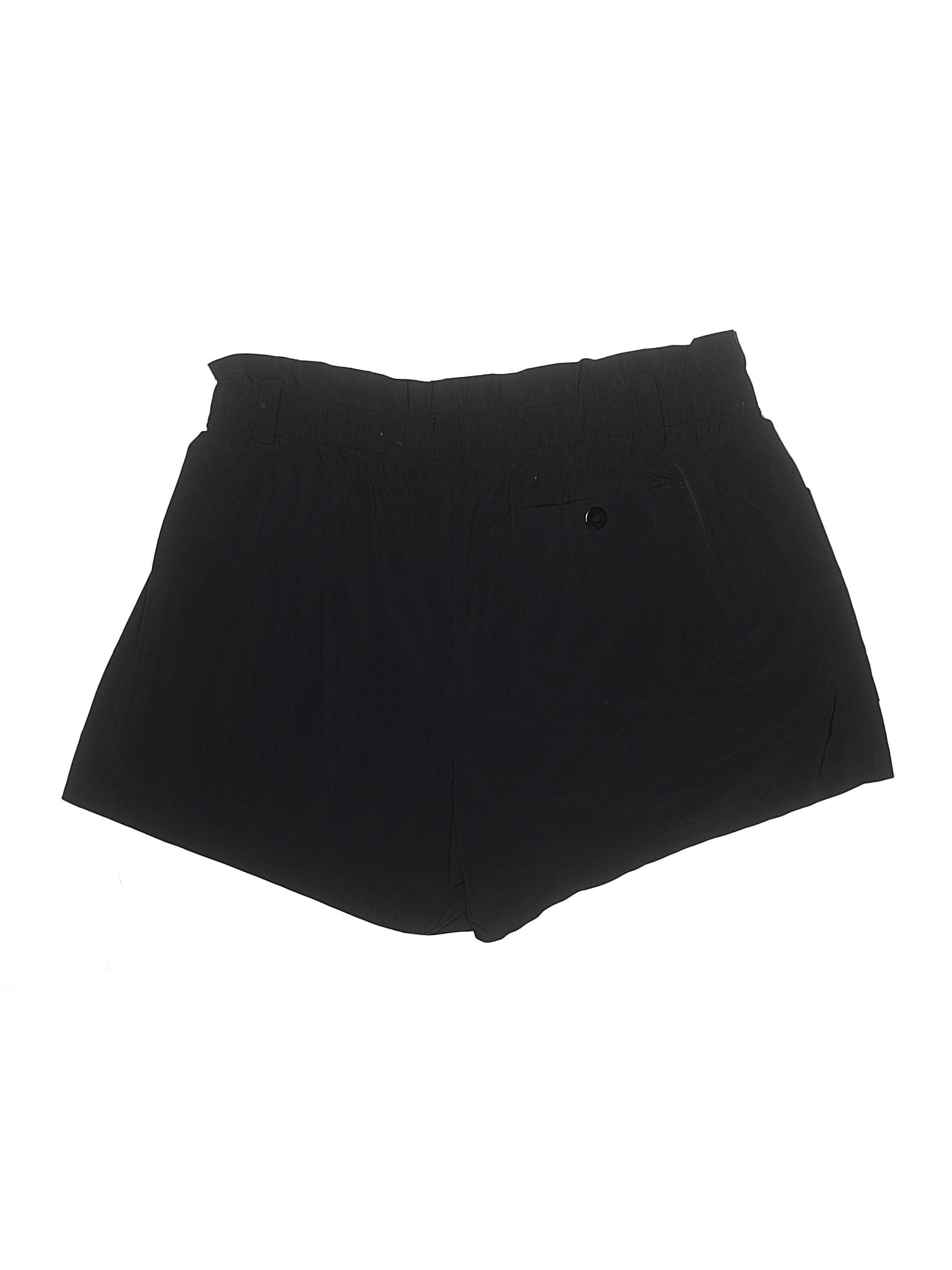 2 size - 14