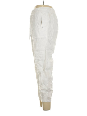 4 size - 10