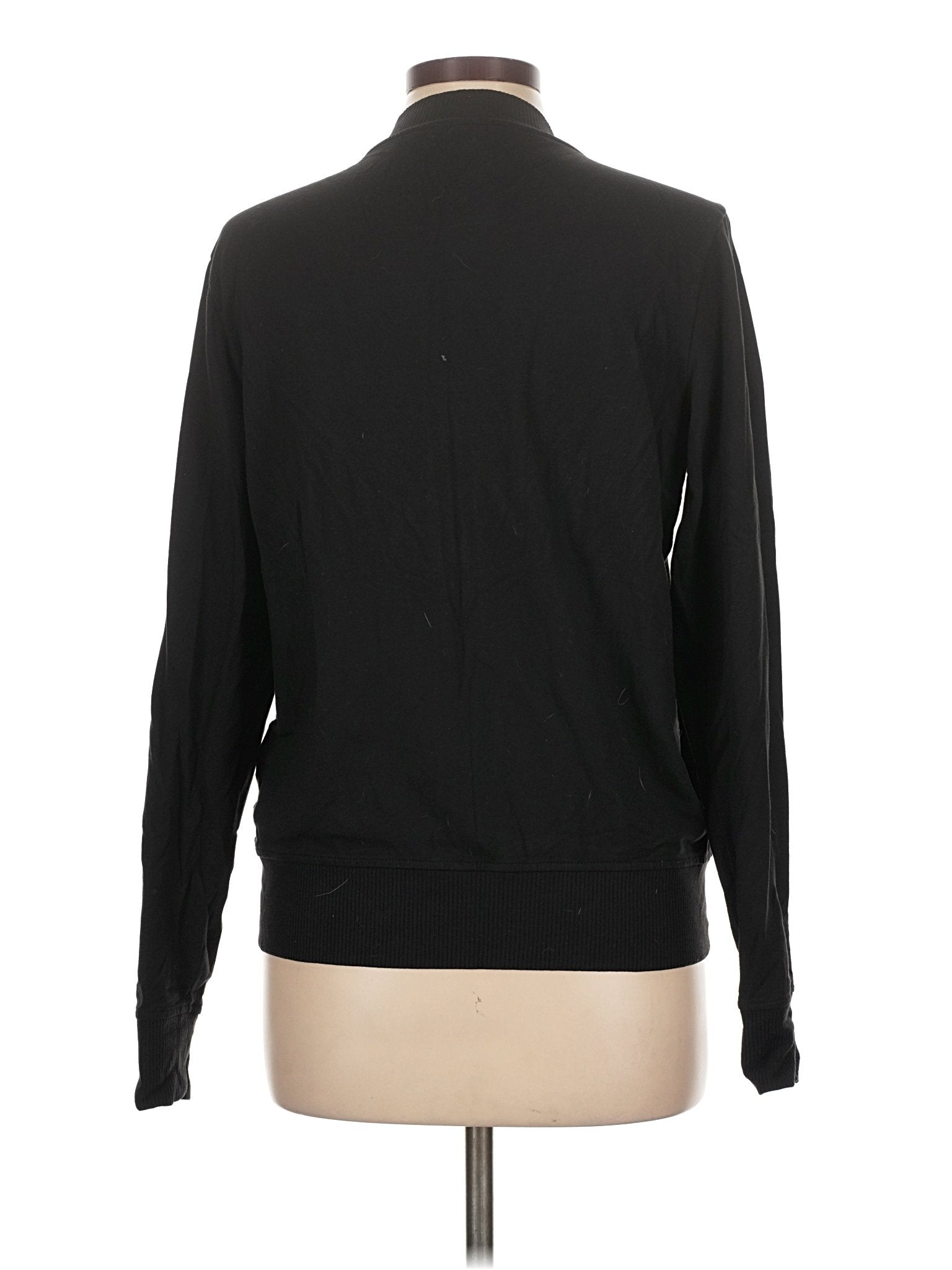 2 size - L