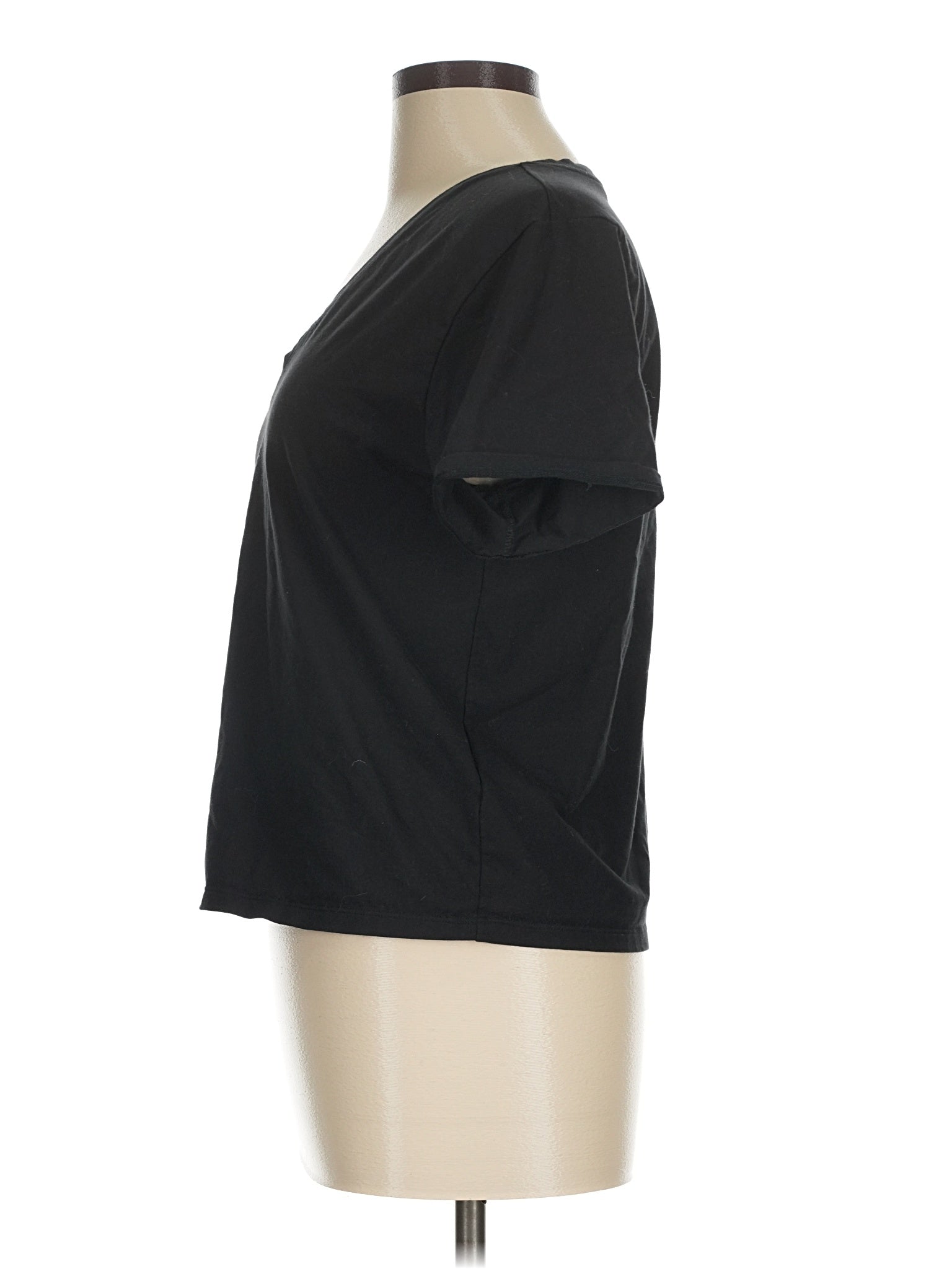 4 size - M