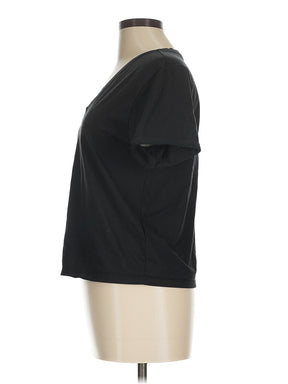 4 size - M