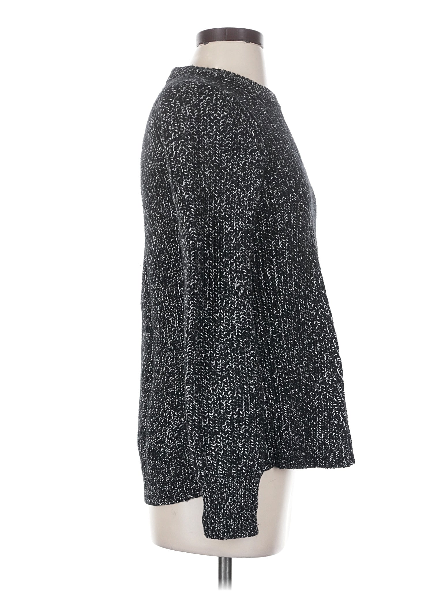 3 size - XXS