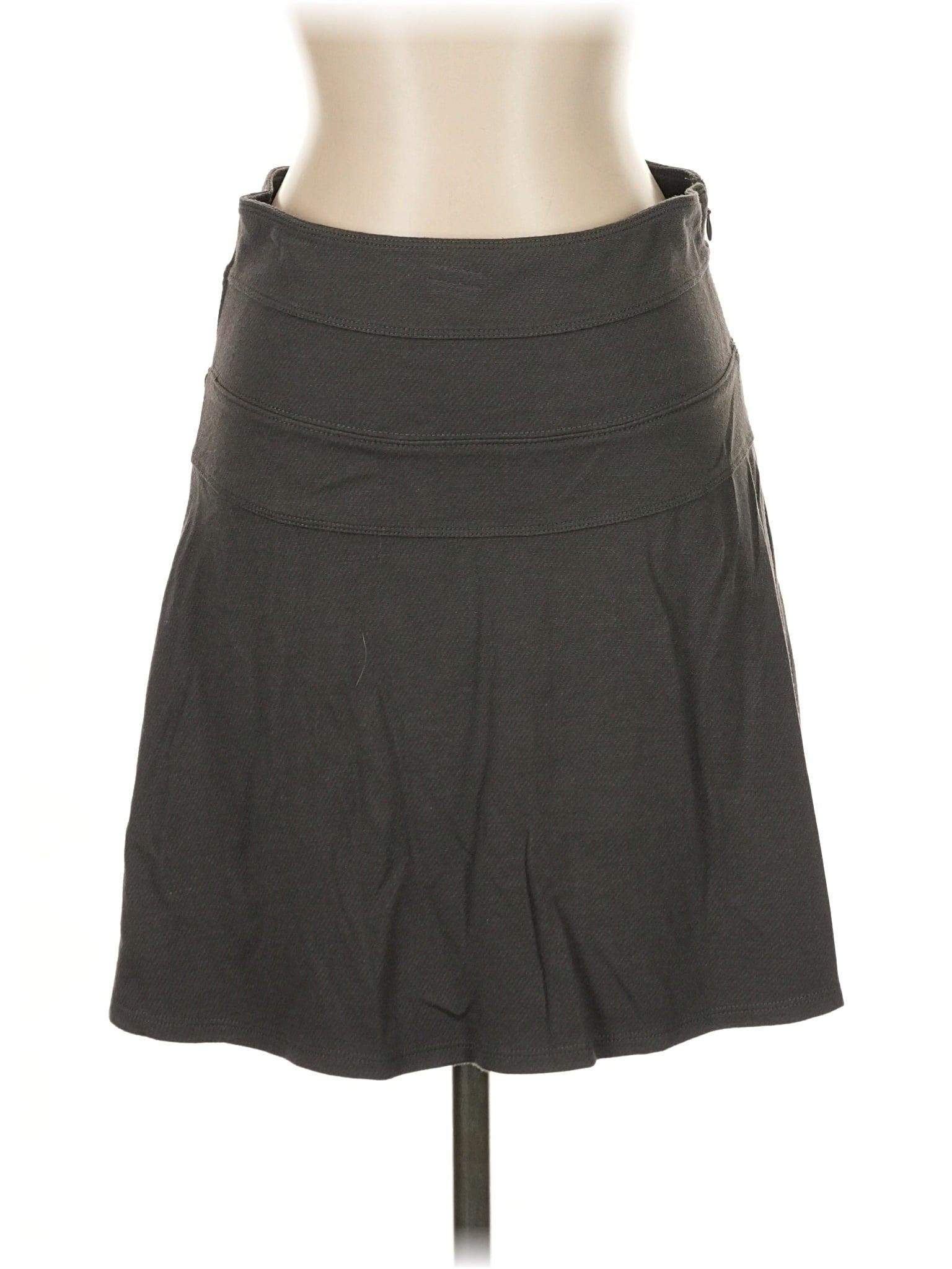 1 size - 2