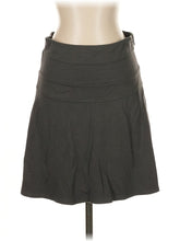 1 size - 2