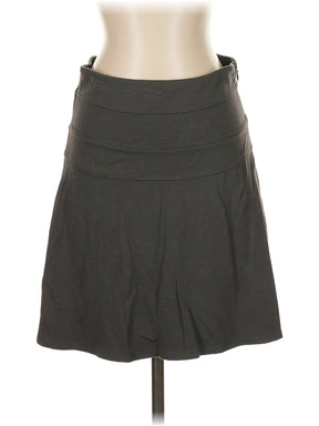 1 size - 2