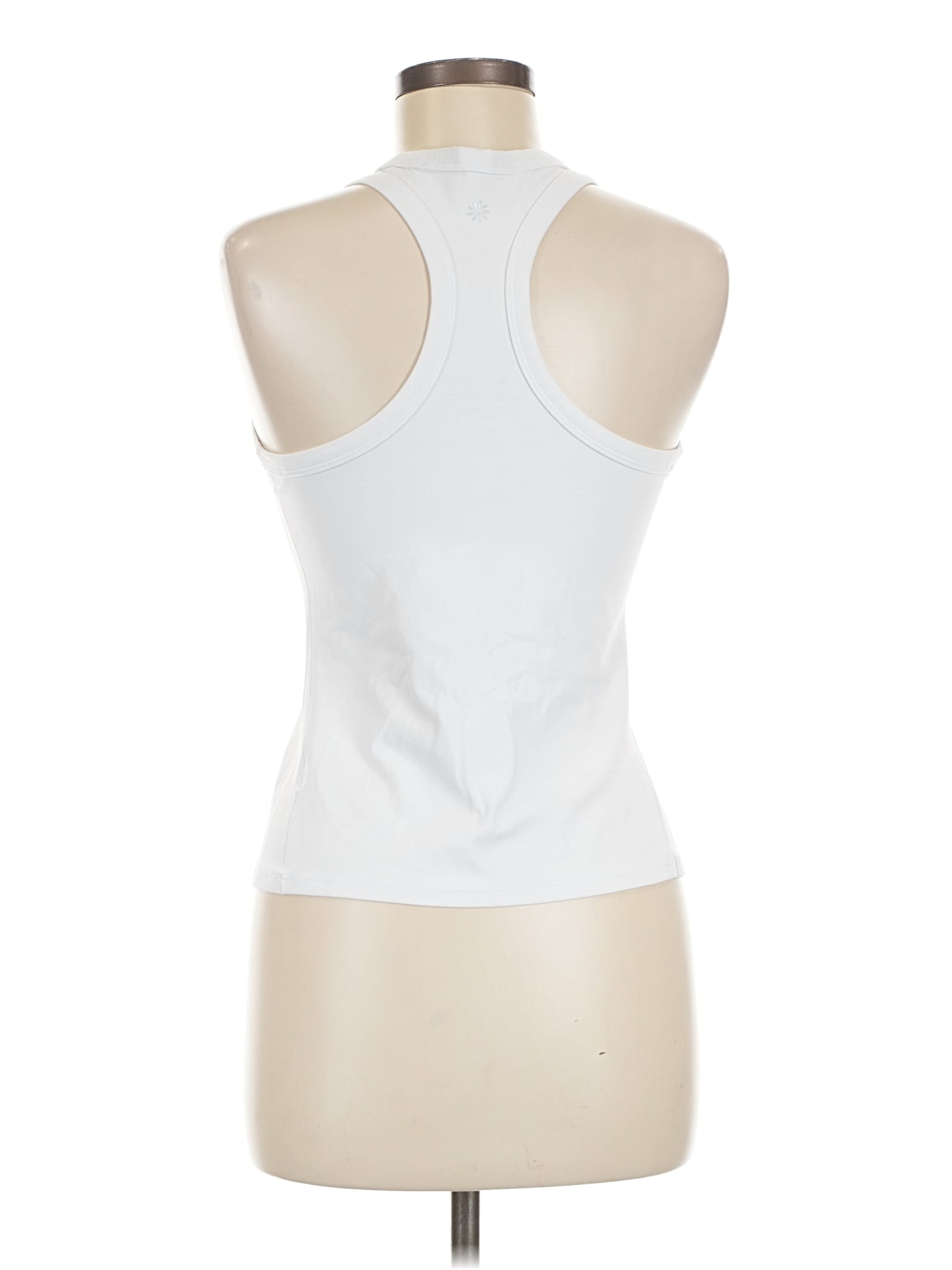 2 size - M